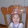 birthdaygirl.jpg